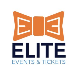 Elite Events