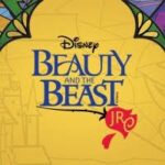 BEAUTY AND THE BEAST SUMMER CAMP