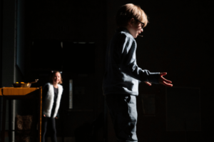 kids acting class augusta, ga