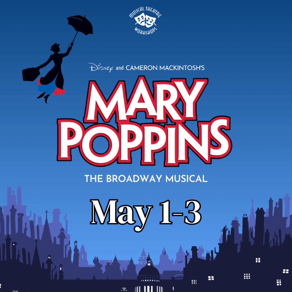 Musical Theatre Augusta, GA