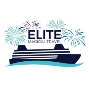 Elite Magical Travel