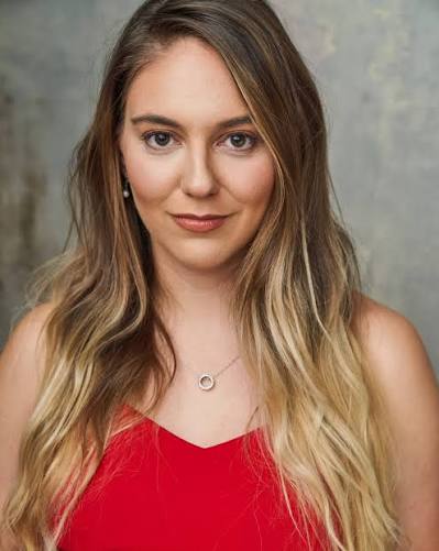 Madison Junod